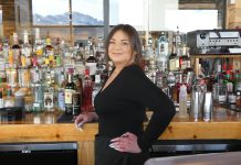 Best of 2025 Individual Winners