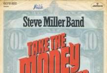 RE-2 District School Board Gets Berated by Public in Wild Session