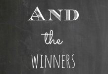 Best of the High Country 2025 Part 2