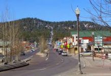 Fire on the Mountain! Heated WP Council/School Board Brawl Headed for Final Round