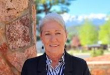 City Councilmember Announces Resignation