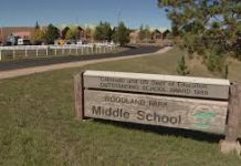 WPSD Considers Capturing Additional Revenue for District Through Sale