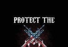 Teller Elected Leaders Continue to Fire Away at Anti-Gun Legislation