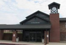 Woodland Park City Council Removes Voter-Approved Sales Tax Revenue from the Woodland Park School District