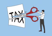 City/School Political Brawl Continues! WP City Council Strips Away School Sales Tax, Following Unanimous Vote