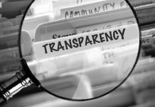 WP School Board Tries to Avoid Wielding of City’s Fiscal Axe