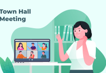 GMF Town Hall Meetings Set For Special Tax Election This Fall