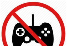 Cripple Creek Officially Joins Fight Against Internet Gaming Threat