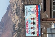 America’s Mountain Festival Will Spotlight Colorado Artists and Nationally Known Performers