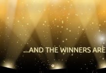 Best Of 2025 Winners and Finalists