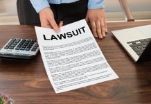 WP School Board Versus City Council Tussle Headed to 20th Round