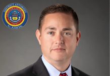 4th Judicial District Attorney Michael J. Allen responds to weekend raid at Colorado Springs club, mass arrests