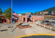 Gateway Elementary Sold!