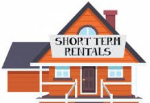 Woodland Park Short-Term Rental Saga Continues with More Legal Drama