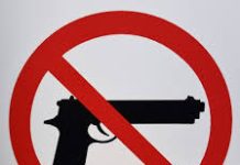 Polis’ Anti-Gun Bill Signing Action Triggers Fury of Local Opposition