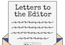 Utility Companies Resorting to Life and Death Actions