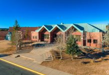 School Board Proposes Sale of District Building to Merit Academy for $1