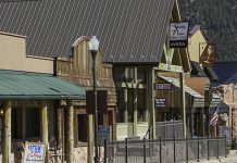 Final WP Recall Effort Strikes Out; Petitions Deemed Insufficient