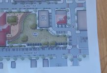 Welcome to Cripple Creek-Disney World! Bold, Downtown Revitalization Initiative Gets Skeptical Review