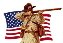 Stripping Away Your Rights!