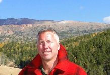 Teller County Commissioners Seeking Help From the Feds in Combating New Controversial State Gun Law