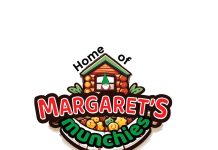 Get Your Fix for Sweets at Home of Margaret’s Munchies in Divide
