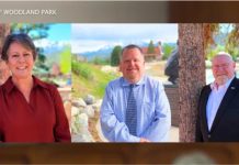 WP Council Ouster Effort Moves Ahead!