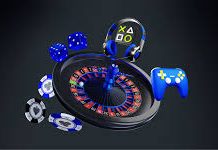 Cripple Creek Not Gambling on I-Gaming