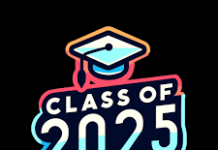 Class of 2025 Battles Through Adversity To Take the Next Step in Life