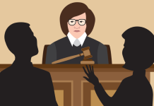 The STR Fight is Finally Over! Woodland Park’s Short-Term Rental Battle Reaches a Conclusion