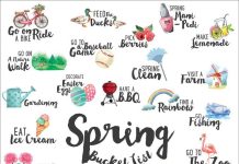 Mountain Almanac for the Week of June 10