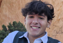 Aiden Hernandez Obituary