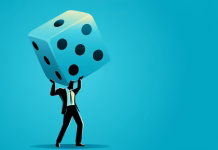 Cripple Creek Rolling the Dice on Future Planning Ventures