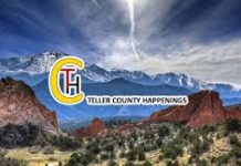Festival Season Hits Full Speed in Teller/Ute Pass High Country