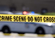 Local Police Activity Picks Up During Summer Peak