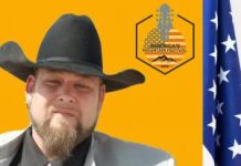 Multi-award Winning Red Dirt Radio Personality, ‘Double J’ John Jones EMCEE for Inaugural America’s Mountain Festival