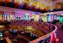 Cripple Creek Braces for 33rd Year of Summer Gaming