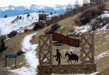 Cripple Creek Citizens To Decide Fate of Home Rule