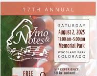 Summer Festivals Offer Great Culinary, Drink and Music Options