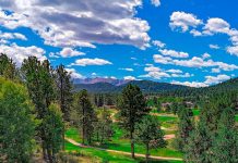 Field of Dreams Revisited!