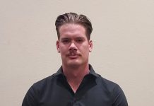 GMF Trustees Extend Contract for Permanent Town Manger