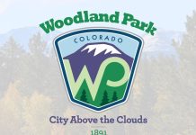 Judge Rules in Favor of City of Woodland Park in School District Lawsuit