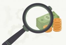 Teller County Seeking Funding Help From All Sides of the Aisle