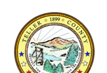 Teller County Comes Out Swinging in Growing Battle Against Governor Polis