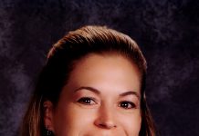 Woodland Park School Board Names Ginger Slocum Interim Superintendent