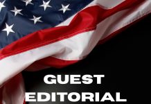 Democrats Should Dismantle This “Legal” Drug Cartel