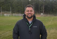 Woodland Park Panthers Eye Another Undefeated Season on the Gridiron