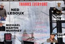 Seeking New Experiences: A Tradition