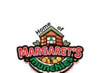 Home of Margaret’s Munchies Adds Ice Cream To Their Culinary Line-Up