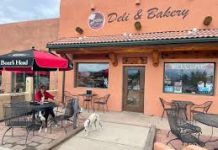 Joanie’s Deli Expands Offerings, Bakery Items and Hours